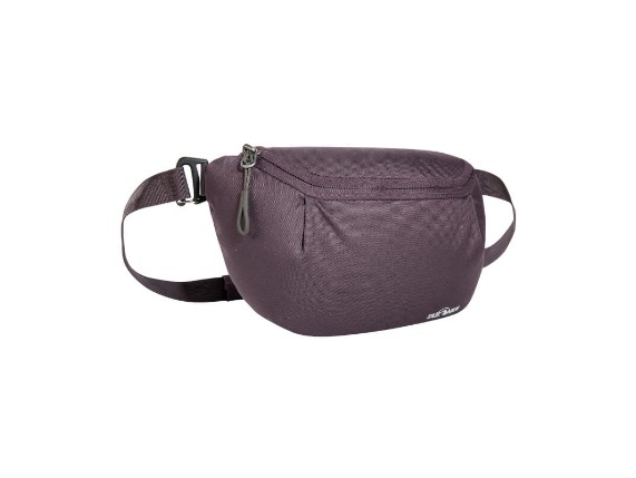1340-037, Hip Belt Pouch