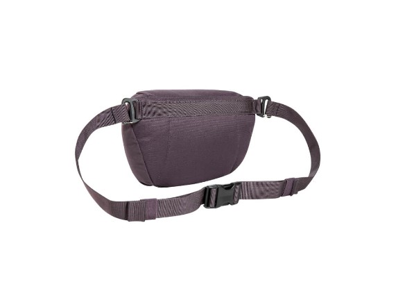 1340-037, Hip Belt Pouch