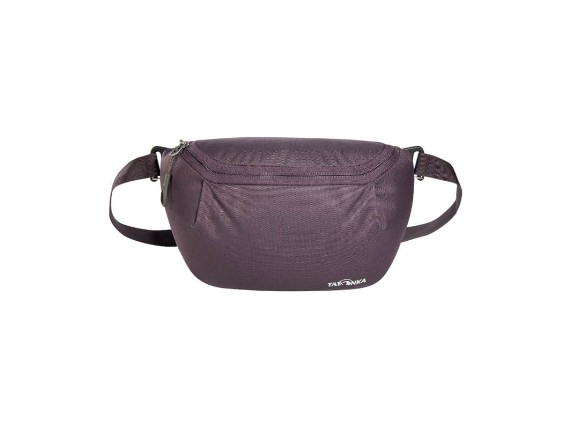 1340-037, Hip Belt Pouch