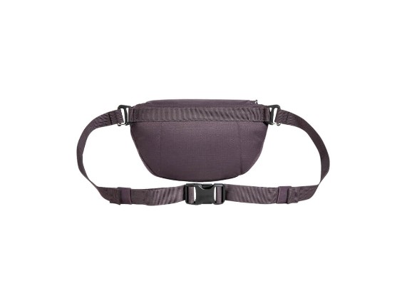 1340-037, Hip Belt Pouch