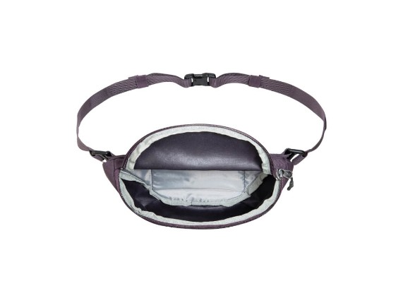 1340-037, Hip Belt Pouch