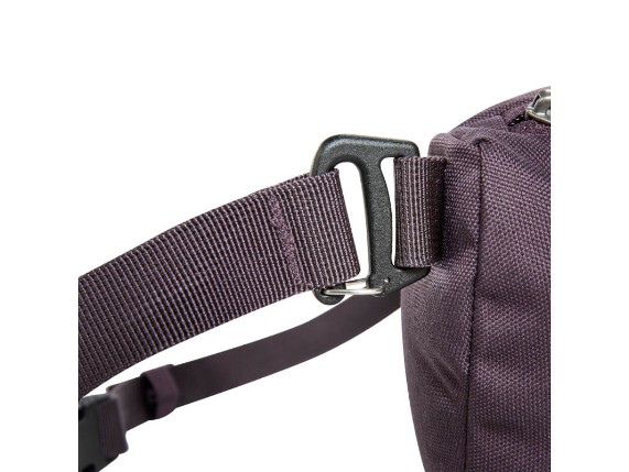 1340-037, Hip Belt Pouch