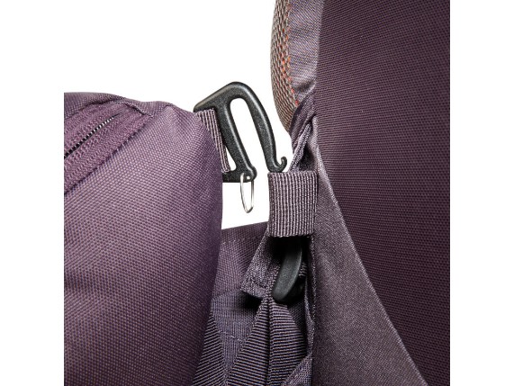1340-037, Hip Belt Pouch