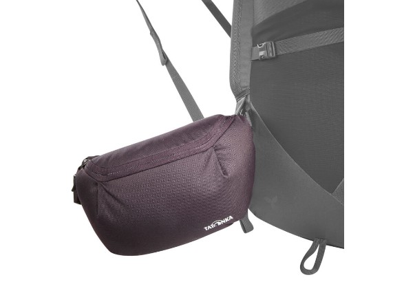 1340-037, Hip Belt Pouch