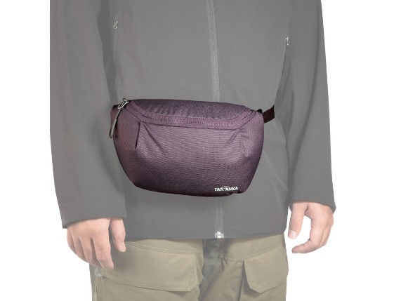 1340-037, Hip Belt Pouch