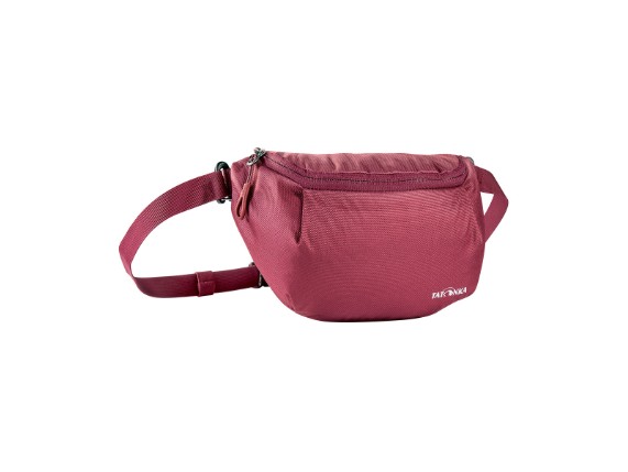 1340-047-, Hip Belt Pouch