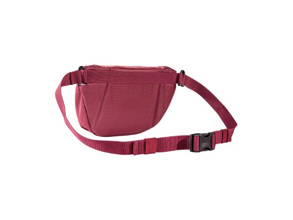 1340-047-, Hip Belt Pouch