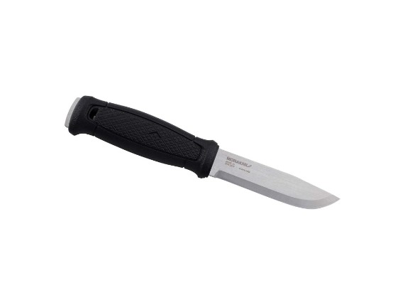 136011, Mora Gürtelmesser GARBERG