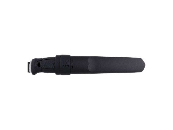 136011, Mora Gürtelmesser GARBERG