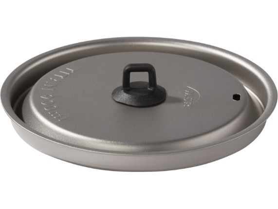13845, Titan Kettle 900 mL