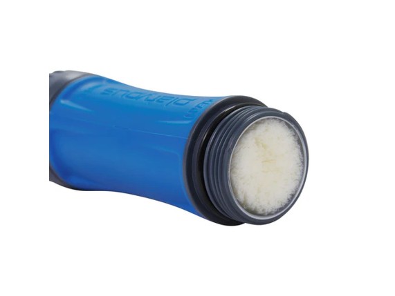13903, Quickdraw 1L Filter System