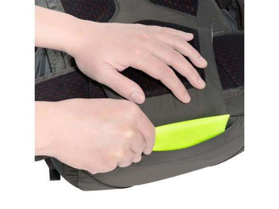 1395