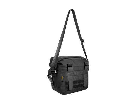 1416-040, Capture Pouch WP BC