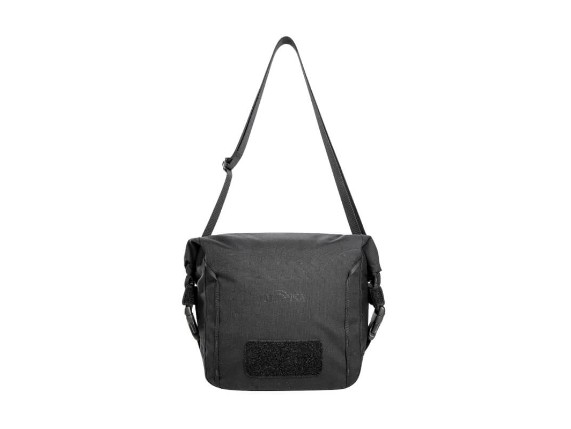 1416-040, Capture Pouch WP BC