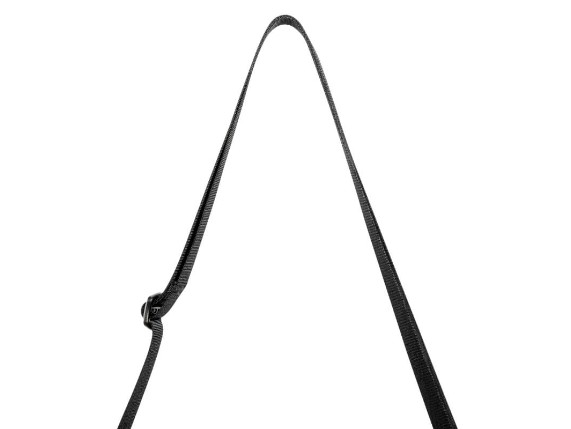 1416-040, Capture Pouch WP BC