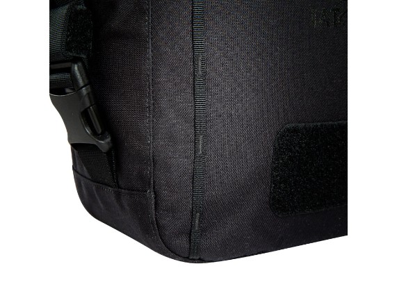 1416-040, Capture Pouch WP BC