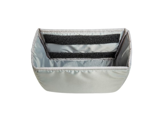 1416-040, Capture Pouch WP BC