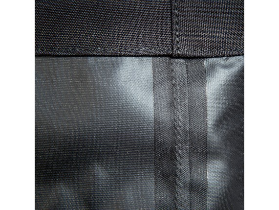 1416-040, Capture Pouch WP BC