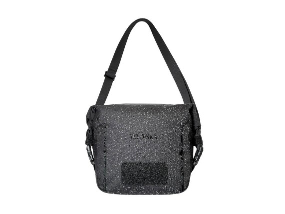 1416-040, Capture Pouch WP BC