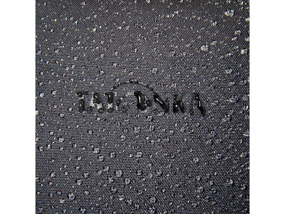 1416-040, Capture Pouch WP BC