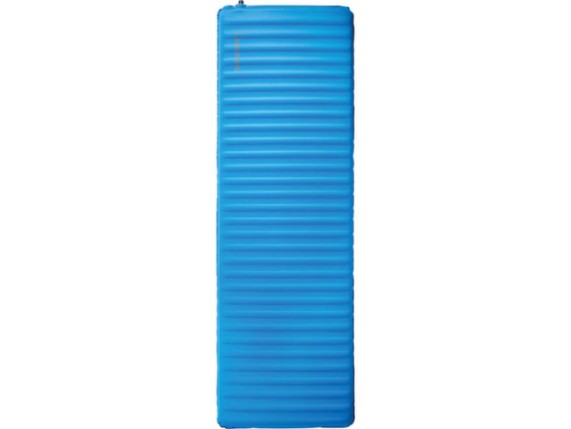 14162, Trail Pro Max