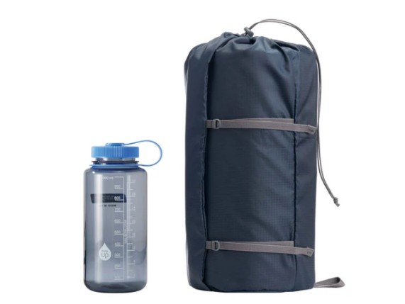 14162, Trail Pro Max