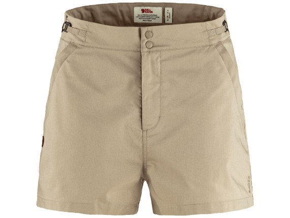 14200178-118-36, Abisko Hike Shorts W