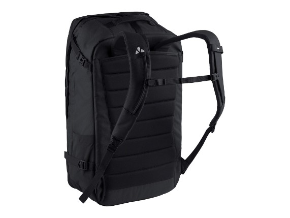 143960100, Mundo Carry-ON 38