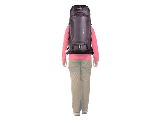 1448-037, Noras 55+10 Women