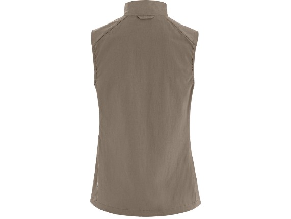 14500181-244-S, Abisko Vest Woman