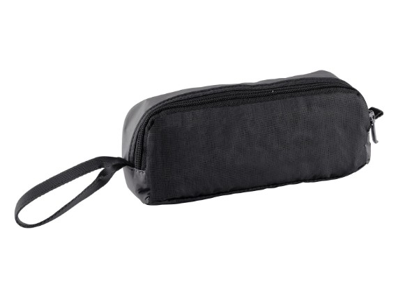 145830100, Wash Bag S