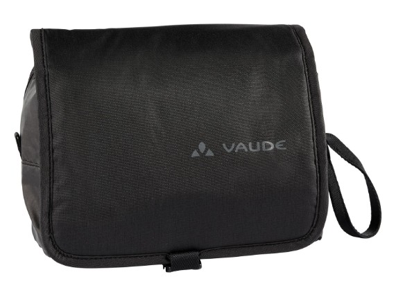 145850100, Wash Bag L