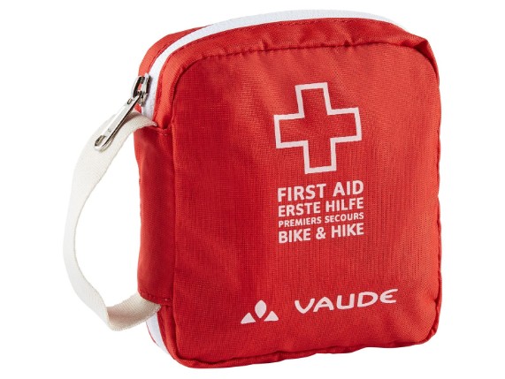 145879940, First Aid Kit S