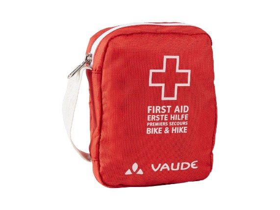 145889940, First Aid Kit M