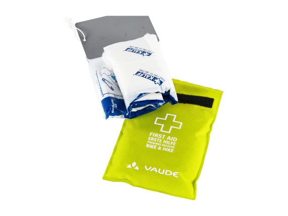 145909710, First Aid Kit M Waterproof
