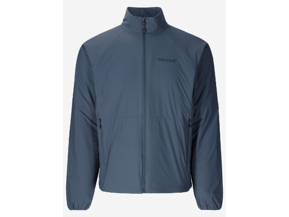 15398-24369-S, Novus LT Jacket