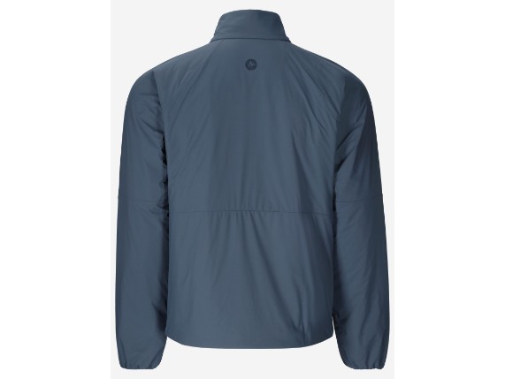 15398-24369-S, Novus LT Jacket