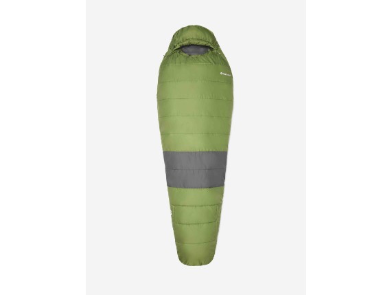 15421-42159-LZ, Trestles Elite Eco 30