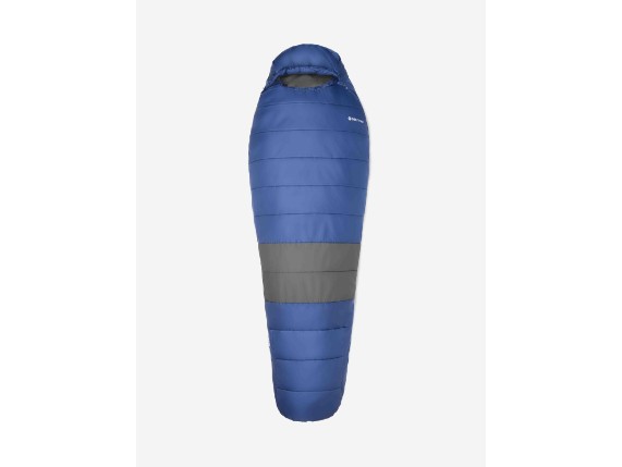 15441-3874-LZ, Trestles Elite Eco 20