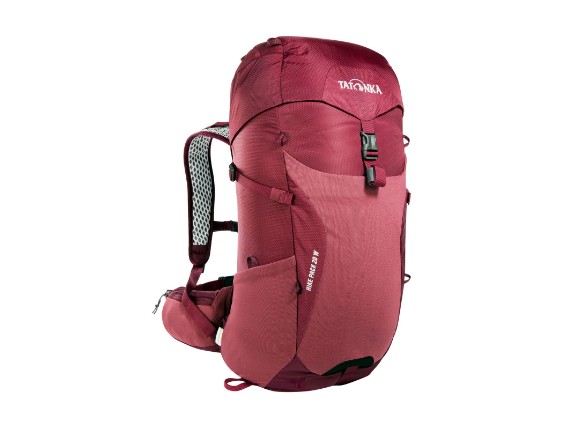 1568-047, Hike Pack 20 Women