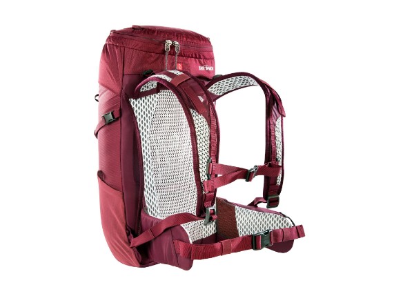 1568-047, Hike Pack 20 Women