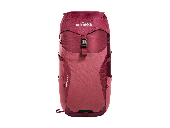 1568-047, Hike Pack 20 Women