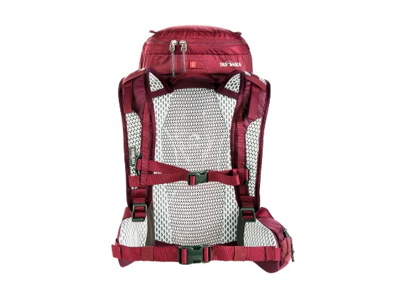 1568-047, Hike Pack 20 Women