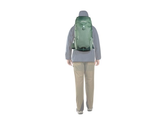 1569