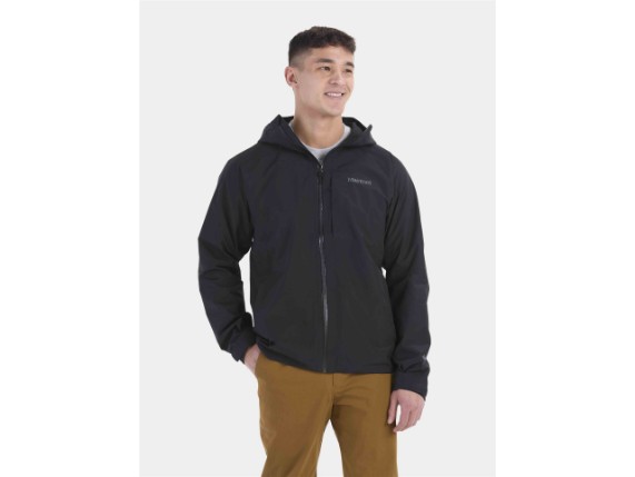 15780-001-S, Waypoint Gore-Tex Jacket Men