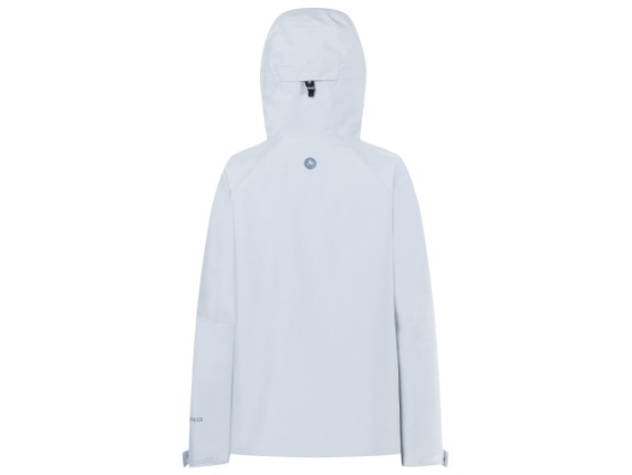 15781-24371-S, Wm's Waypoint Gore-Tex Jacket