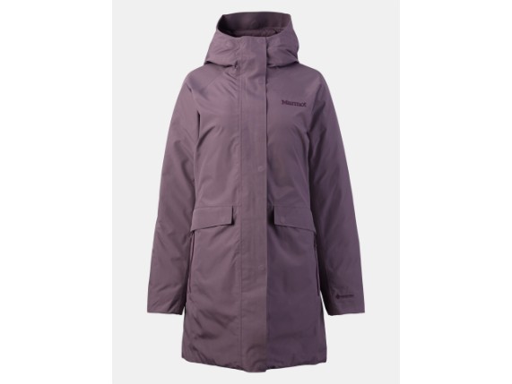 15854-22259-S, Wm's Oslo Gore-Tex Jacket