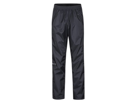 15880-001-S, Precip Eco Full Zip Pant