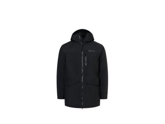 15895-001-S, Oslo Gore-Tex Jacket
