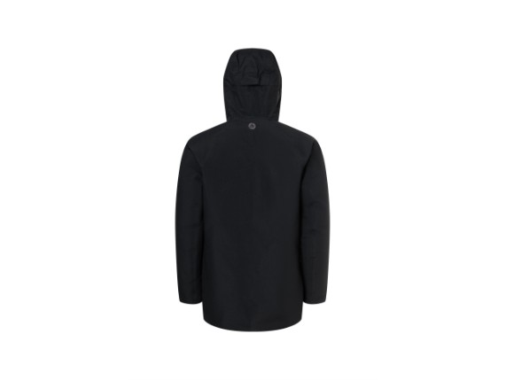 15895-001-S, Oslo Gore-Tex Jacket